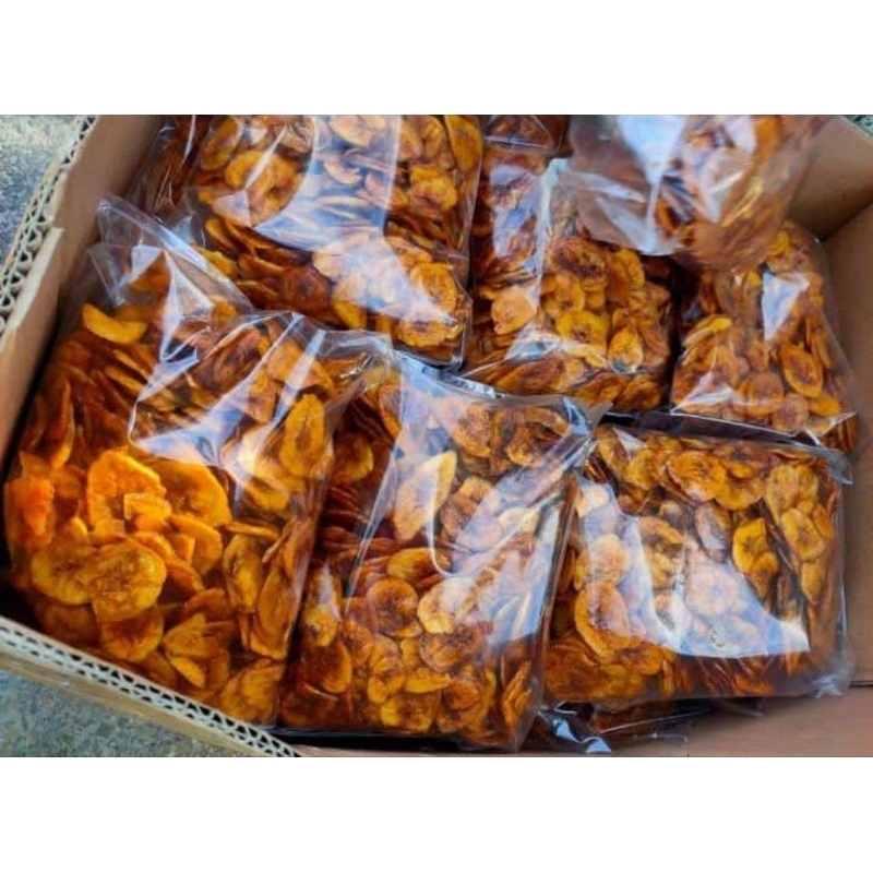 

keripikpisangkaramel