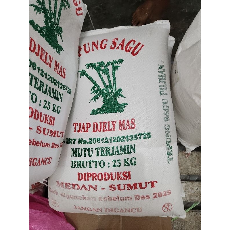 

tepung sagu repack 500gr