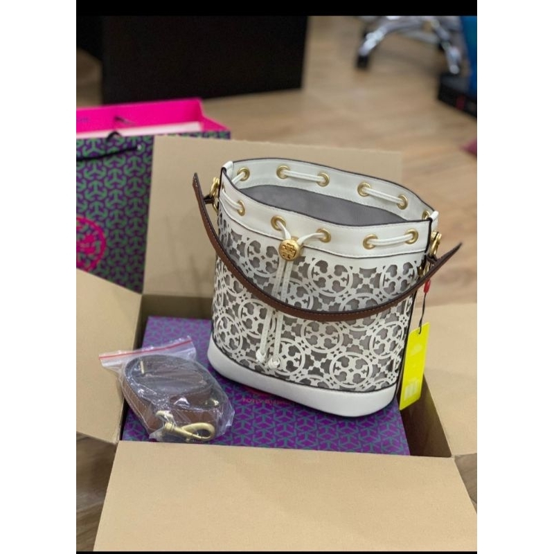 TAS BRANDED MIRR TB SERUT LASER CUT