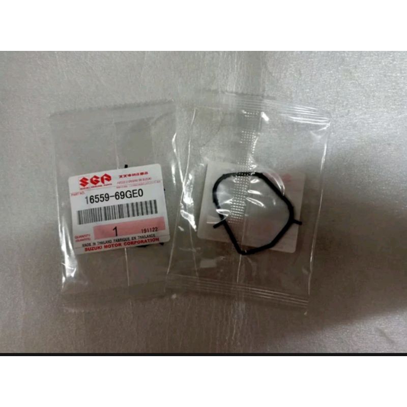Oring Gasket OCV Valve Oil Control Aerio Swift X over Original SGP
