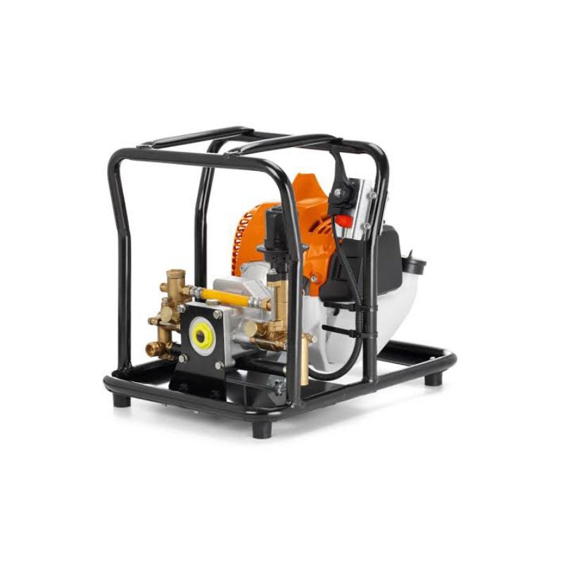 STEAM 2T STIHL SG230