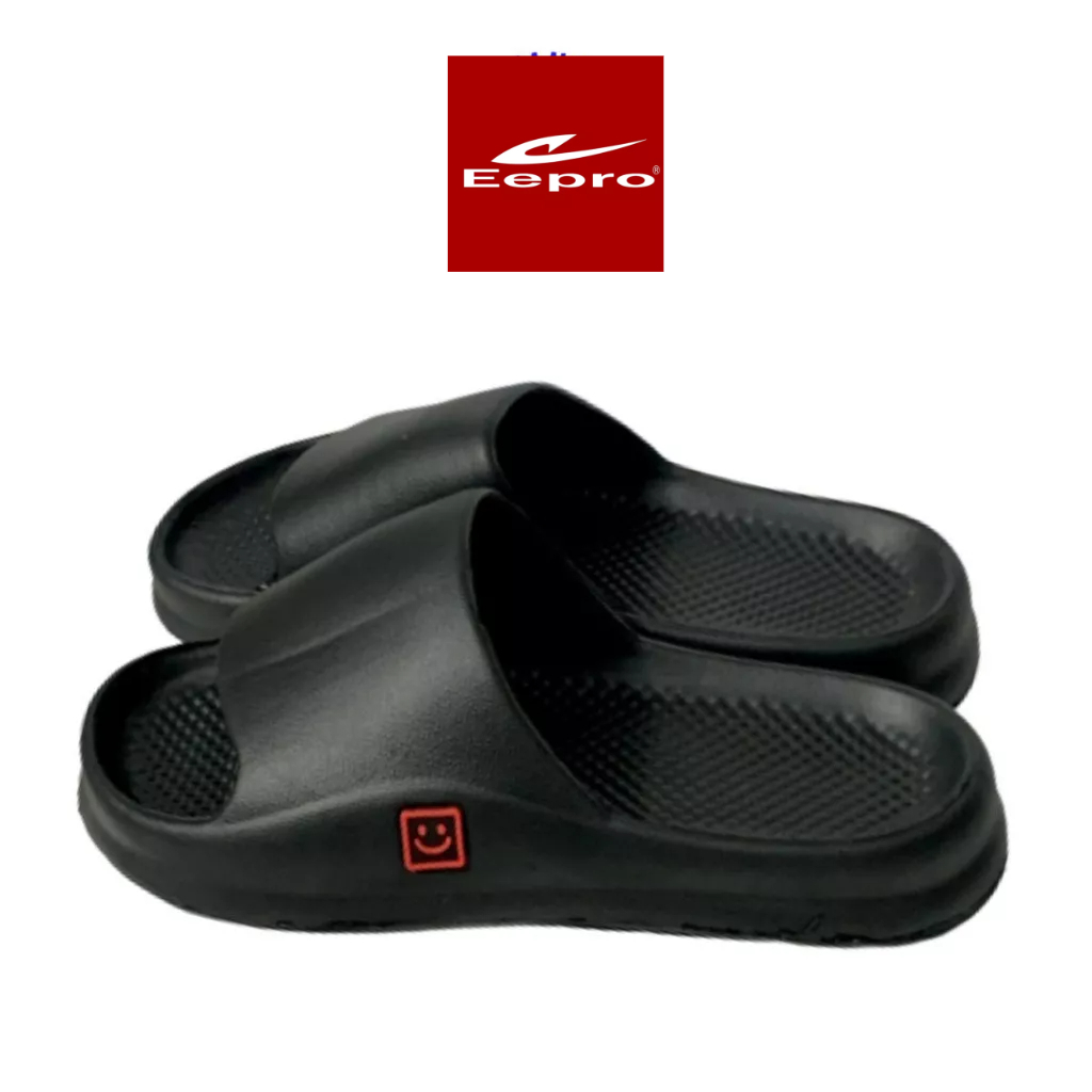 EEPRO.ID Sandal Slop HJP965 Termurah COD ready