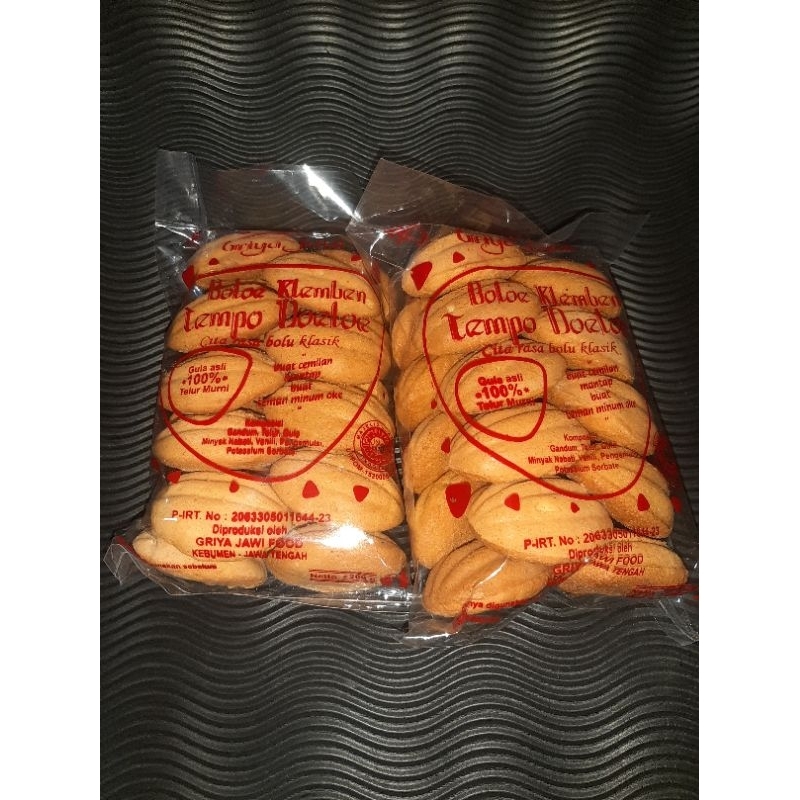 

Bolu sendok bolu jadul bolu klemben jaman dulu