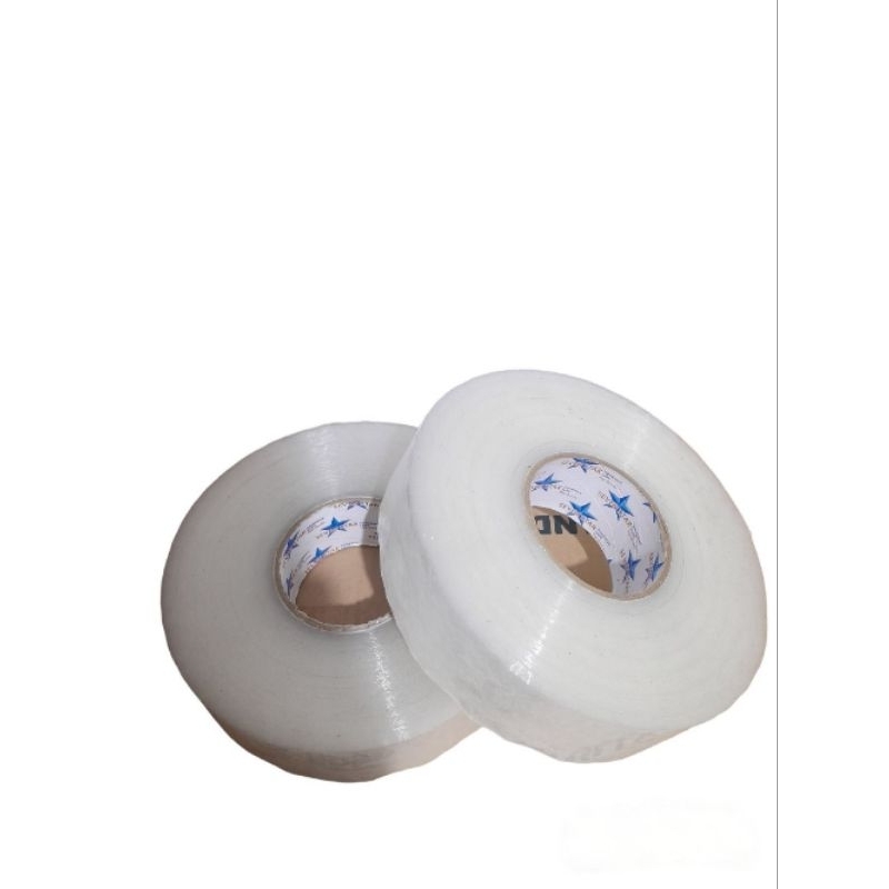

ISOLASI/LAKBAN JUMBO 45mm × 500Y SEVEN STAR