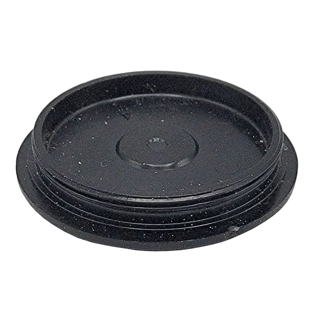 Spare Part Dive Computer Mares Battery Cover Puck Pro Dive Computer 44200978