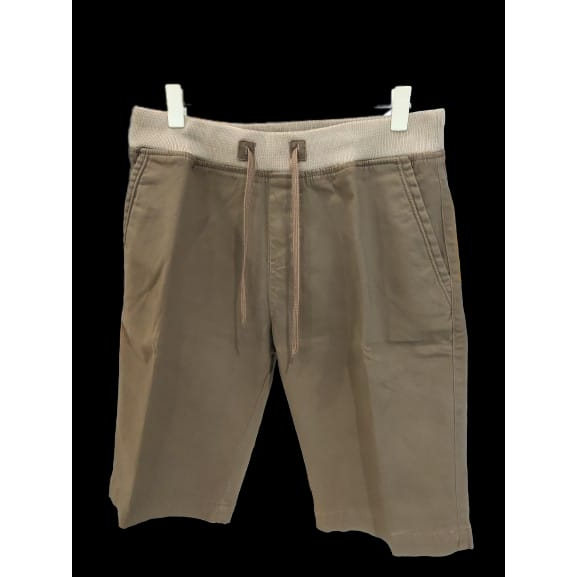 BENHILL | CELANA RIB PENDEK | 47207-3250