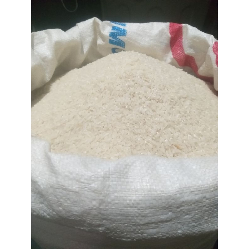 

Link Beras 1kg