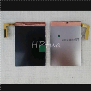 LCD Nokia N92 Original