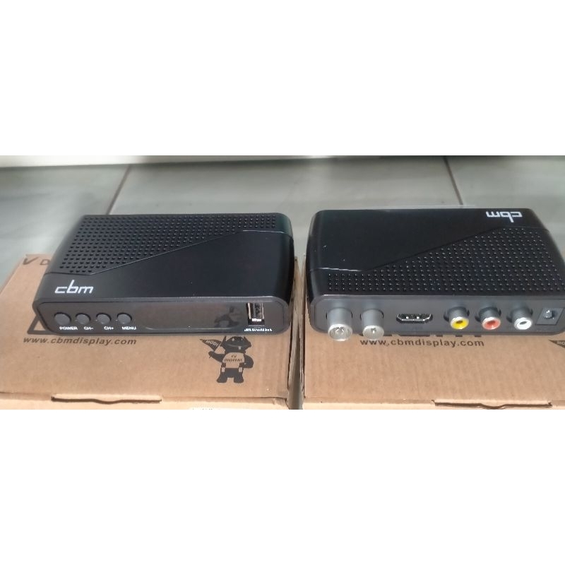 STB CBM ‼️‼️STB MURAH ‼️‼️ STB CBM81TH ‼️‼️STB READYSTOCK‼️‼️SET TOP BOX