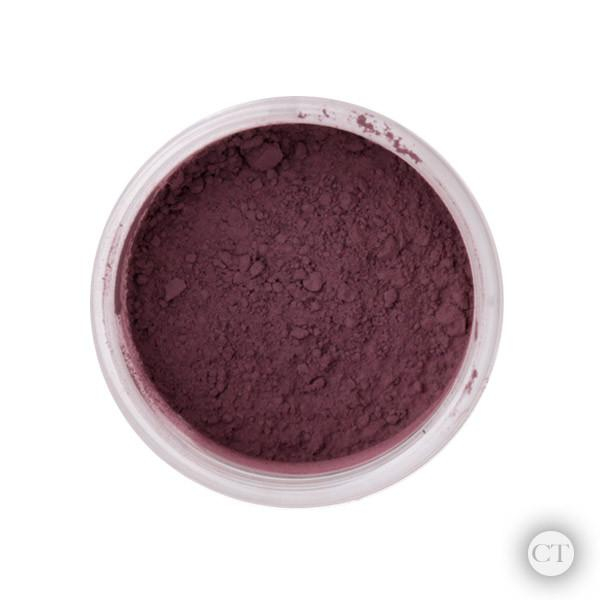 

Red Terracotta Petal Dust