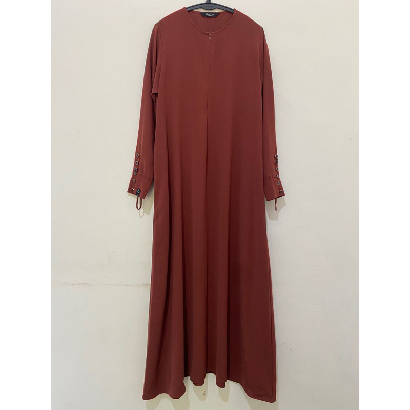 PRELOVED NEW Saila aljenna