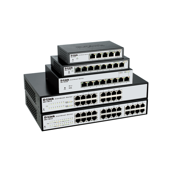 Switch Hub 24 Port Baseline Fungsi Normal switch hub dlink 24 port  switch hub dlink 24 port mulus p