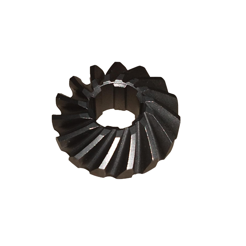 Active Bevel Gear For MTM-900 RD