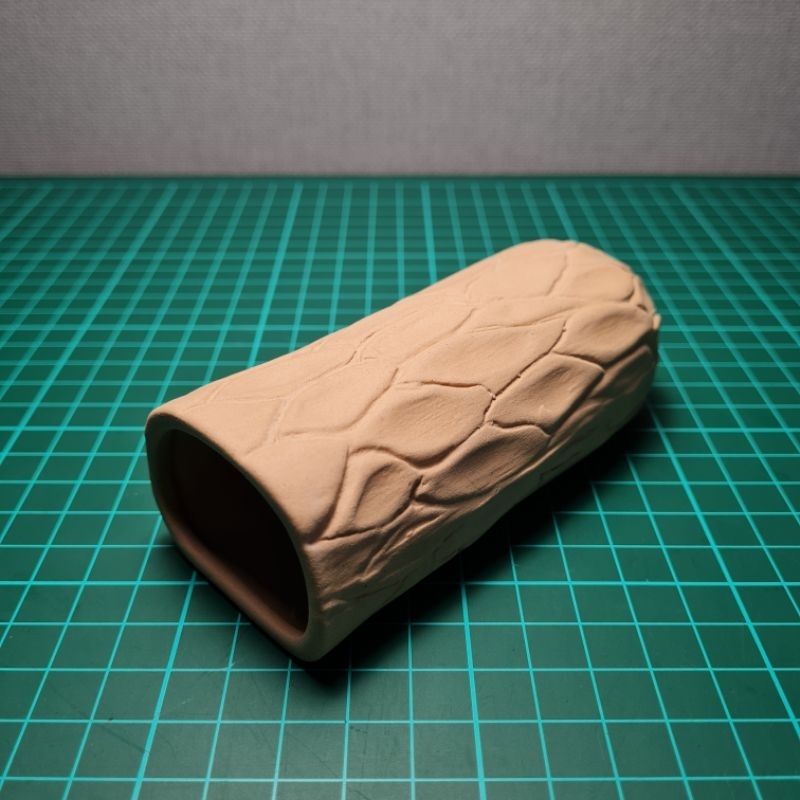 GOA PLECO RUMAH IKAN PLECO CAVE PLECO GOA IKAN HONG PLECO