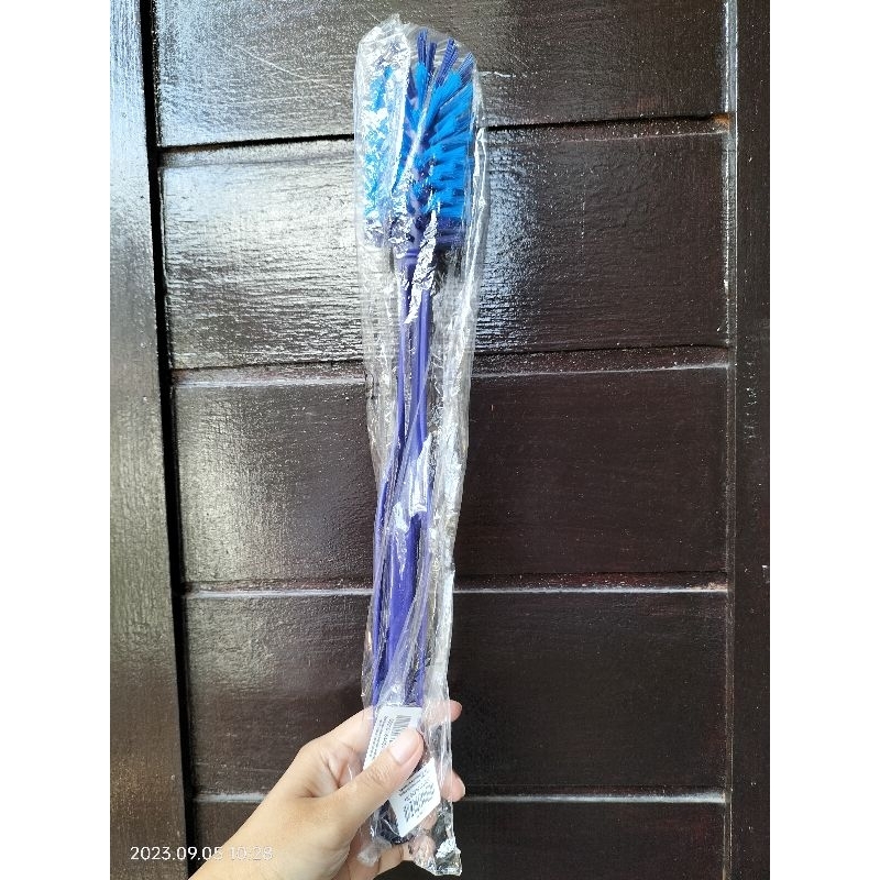 Sikat botol eco sikat botol panjang