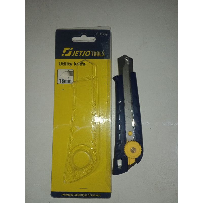 

jetjotools piasu cutter