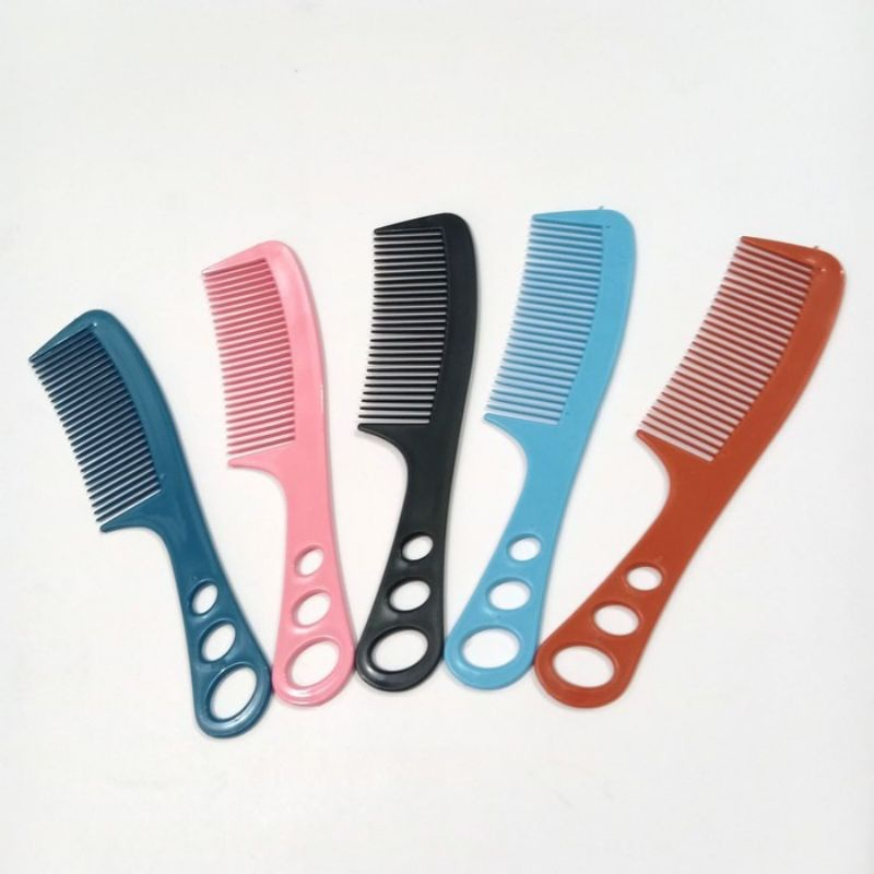 sisir 15cm MODEL LUBANG COCOK UNTUK SOUVENIR PERNIKAHAN SOUVENIR ULANG TAHUN PERNIKAHAN SOUVENIR KHITANAN