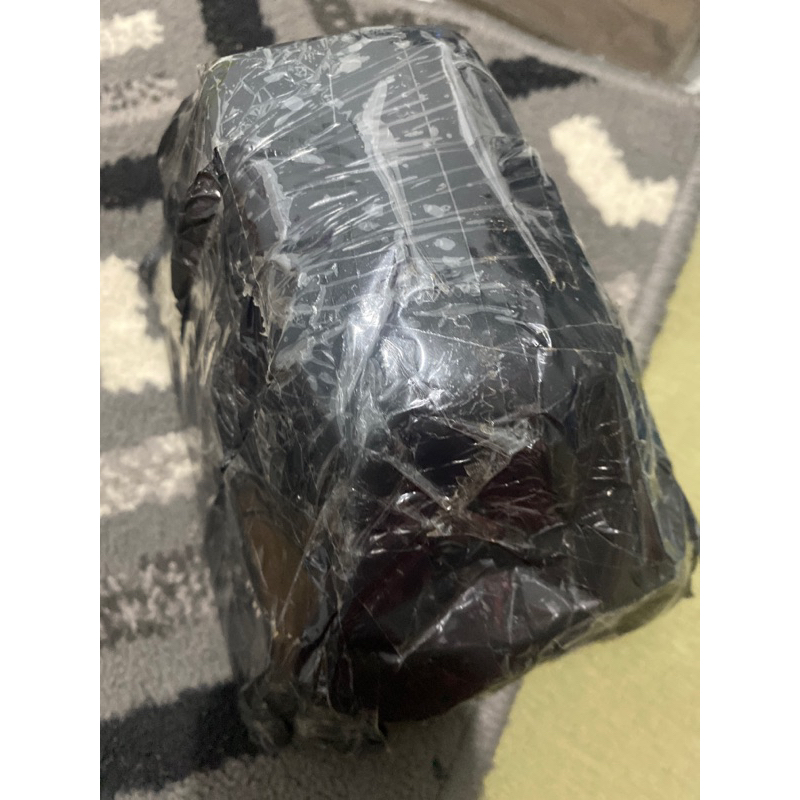 

Daging kering/bakar khas Sumbawa