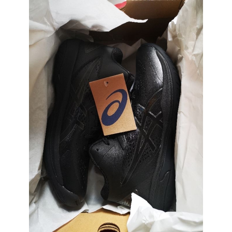 Sepatu Asics Gel Hoop V15 Original