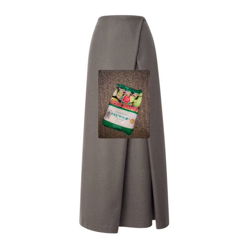 

Gula Rosebrand 2KG