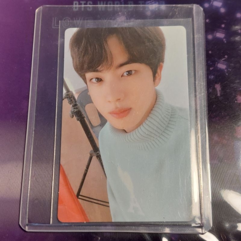 BTS OFFICIAL DVD LOVE YOURSELF SPEAK YOURSELF THE FINAL LYS SYS POB WEVERSE BLURAY DIGICODE BR PHOTO