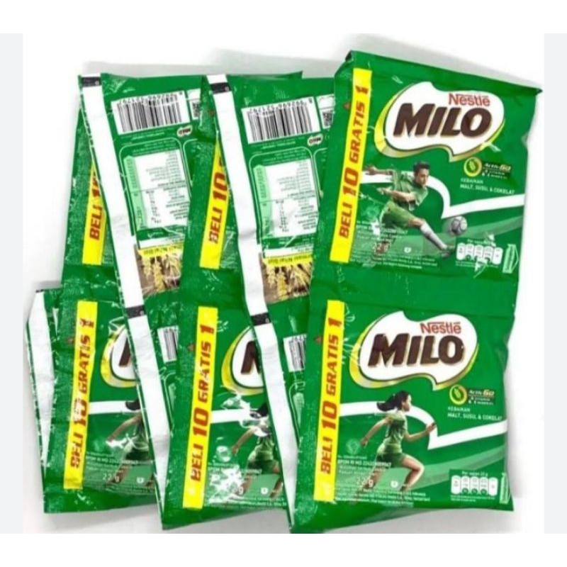 

Milo 22grx10