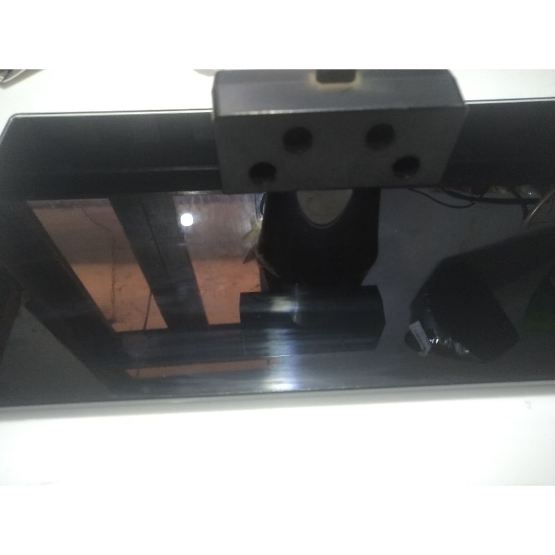 kaki tv polytron pld40tv853