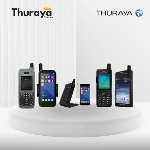 THURAYA-Pulsa Thuraya, Thuraya Reffil, Top Up Thuraya