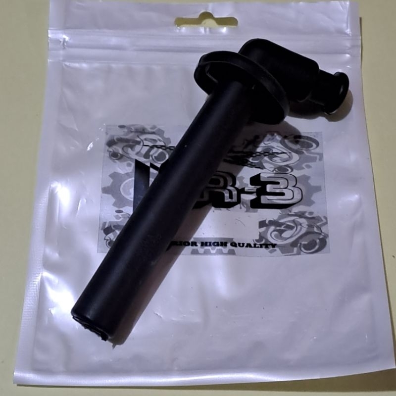 COP BUSI HONDA CB400 CBR400 MC23 MC29 CBR29 CBR23 HIGH QUALITY