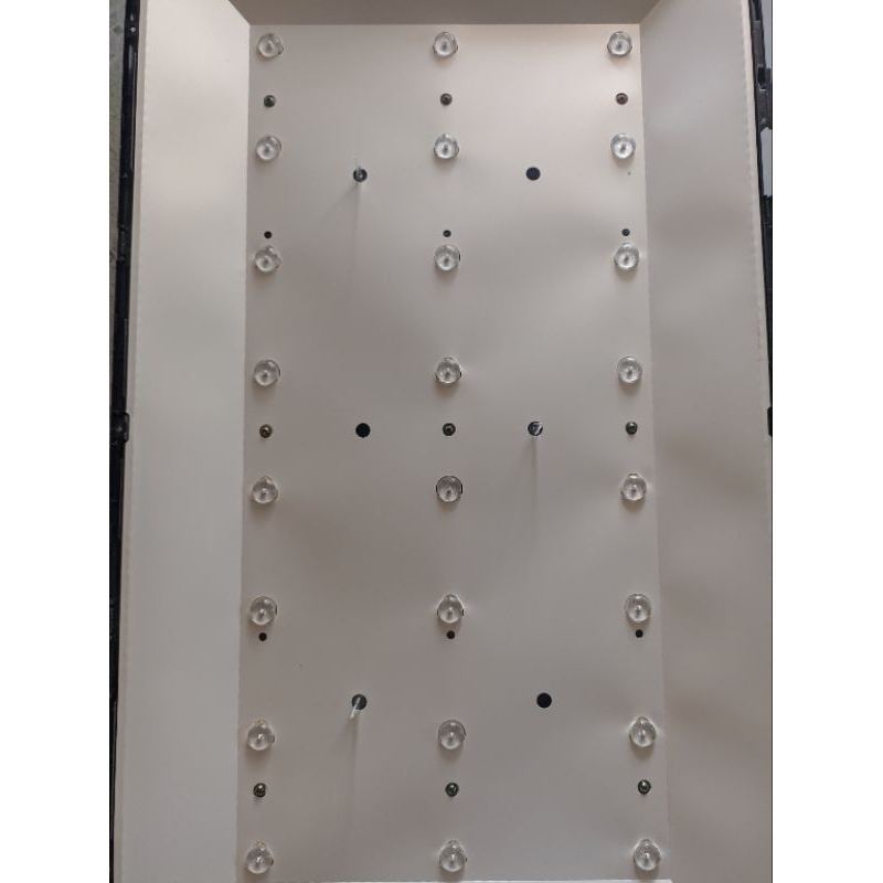 BL BACKLIGHT TV LED POLYTRON PLD 32B1550 - 32D1550 - 32T7511