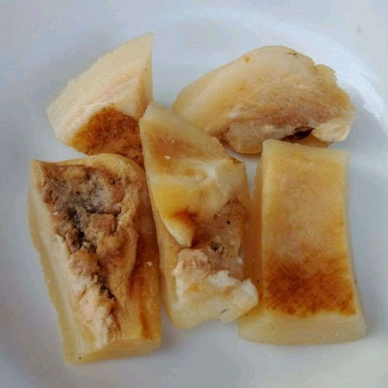 

Kikil Sapi Pala/250gram