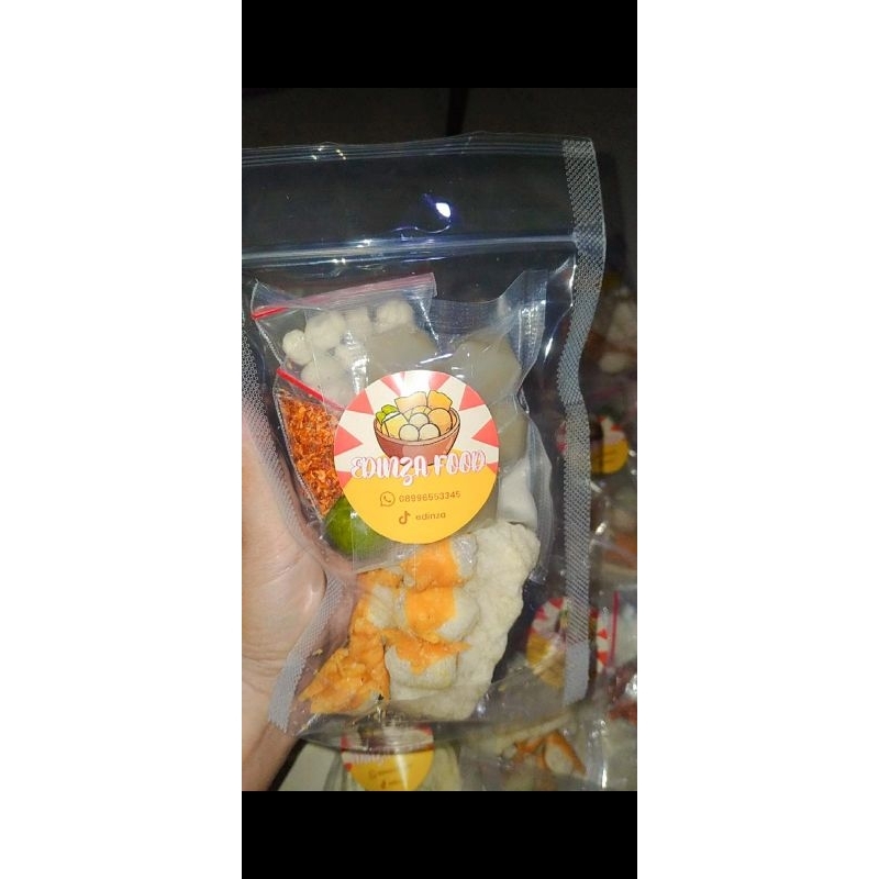 

PAKET BASO ACI ORIGINAL ISI 5 BUNGKUS