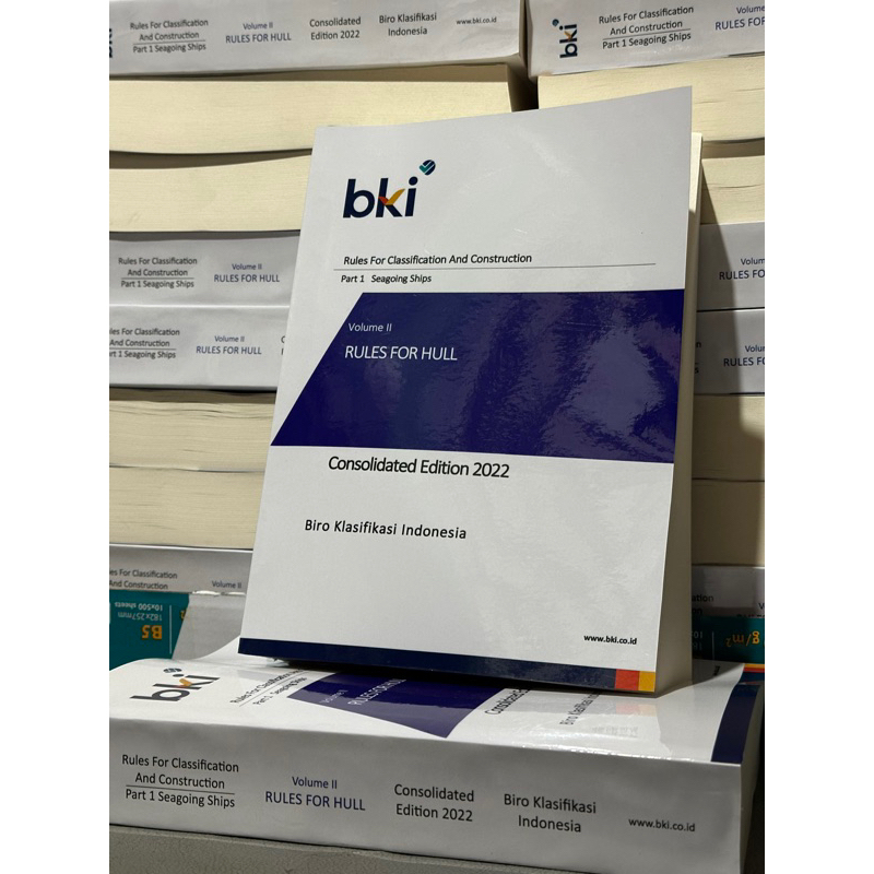 JASA JILID BUKU SOFT COVER
