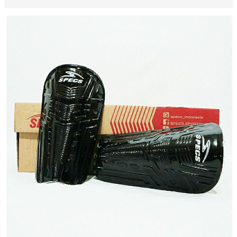 Deker bola kaki /Deker bola embos / Deker sepakbola /shinguard/Deker futsal/Skin Deker Embos