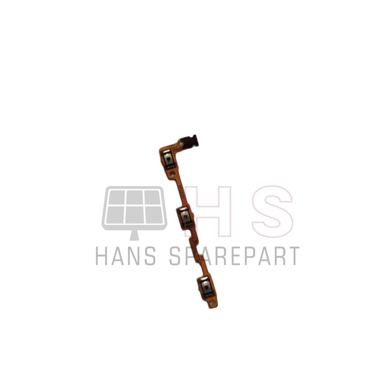 FLEXIBLE ON OFF VOLUME VIVO Y31 Y31L / FLEX VIVO Y31 Y31L