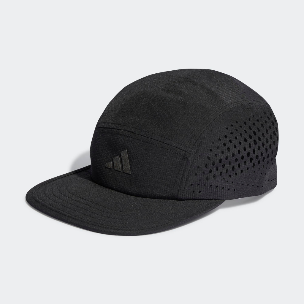 Adidas Running x 4D HEAT.RDY Five-Panel Cap HY0672