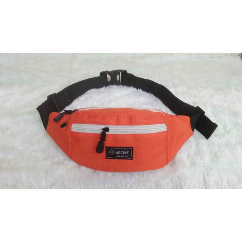 tas waistbag Oren tas waistbag murah tas waistbag unisex
