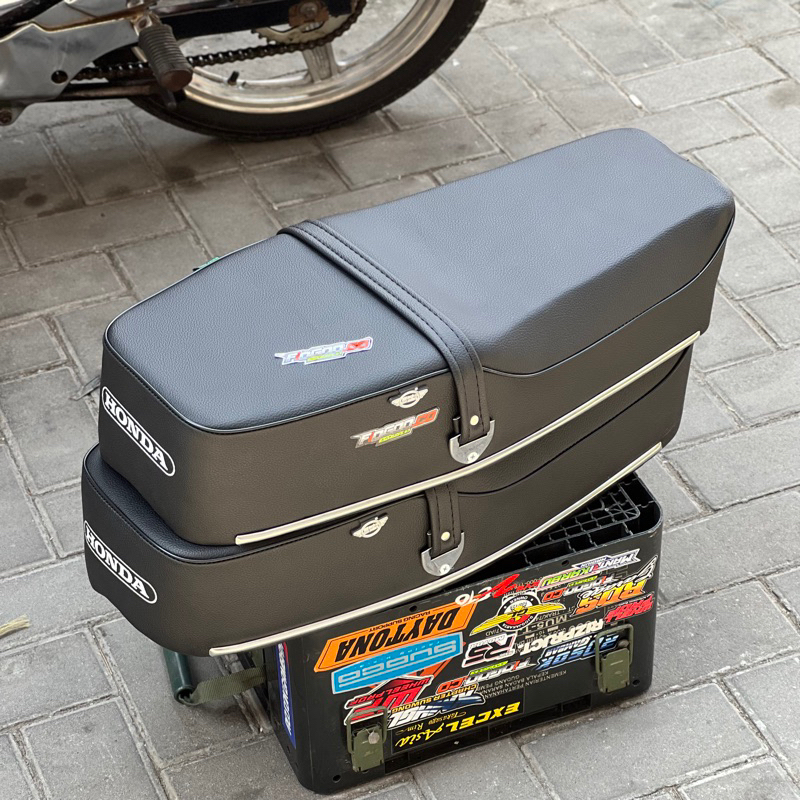 JOK CB K5 MBTECH RIDERS CUSTOM JOK CB K5 ORIGINAL JOK CB K5 MBTECH JOK CB ANTI GEMBOS JOK CB K5 ANTI