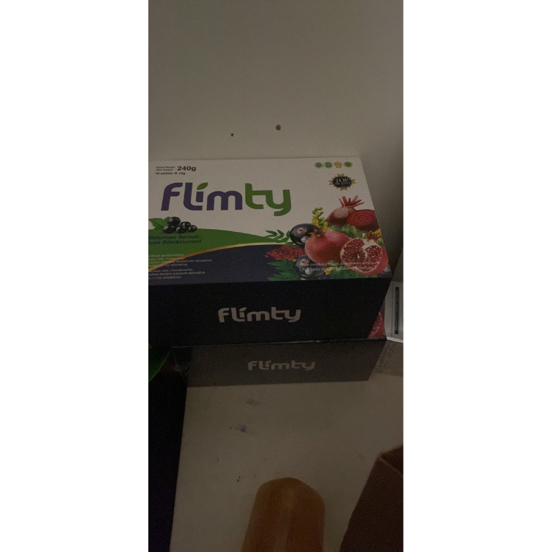 

flimty