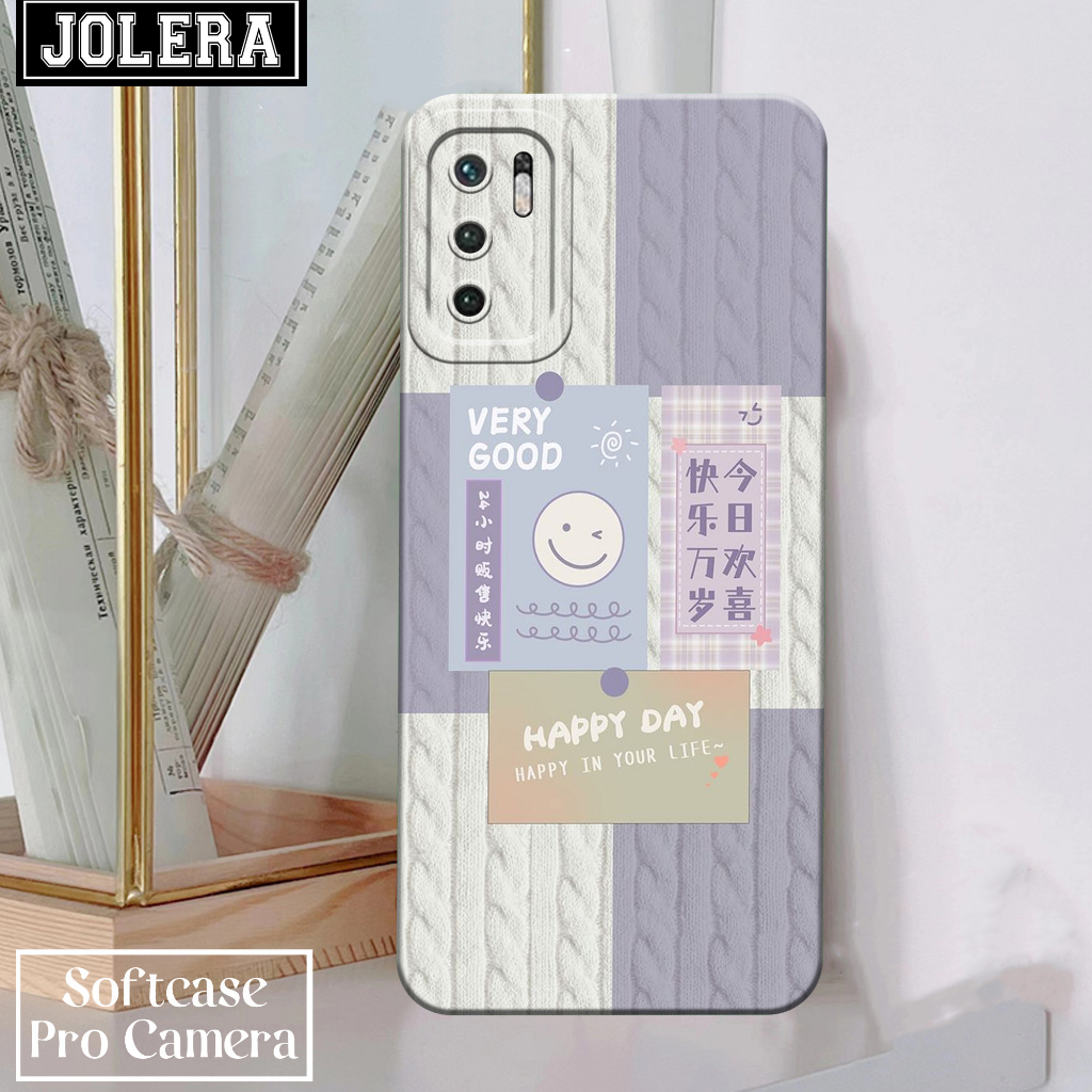 Case Hp Softcase XIAOMI REDMI NOTE 10 5G Case Hp XIAOMI REDMI NOTE 10 5G Silikon Hp XIAOMI REDMI NOT