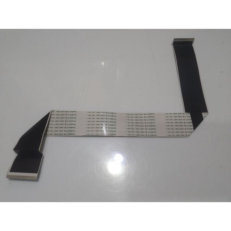 Lvds sony klv-32bx320