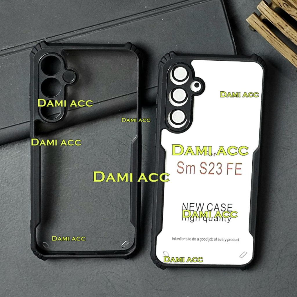 case fusion samsung s23 fe m14 5g a24 4g 5g a54 5g s20 plus s21 plus s22 s22 plus s23 s23 plus s23 u