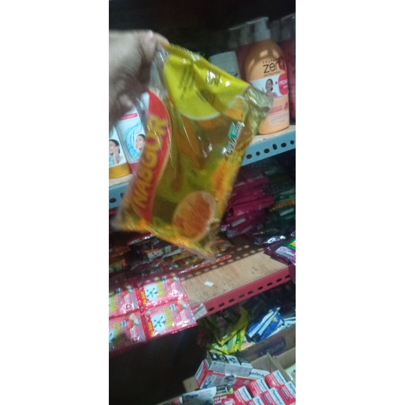 

minyak goreng nasgor bantal 1/