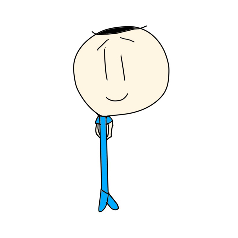 

GAMBAR DIGITAL by ANAK 4TAHUN