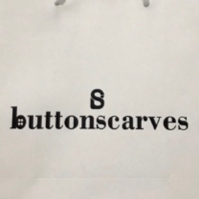 

paper Bag Buttonscarves hanya KHUSUS disertai pembelian produk bs