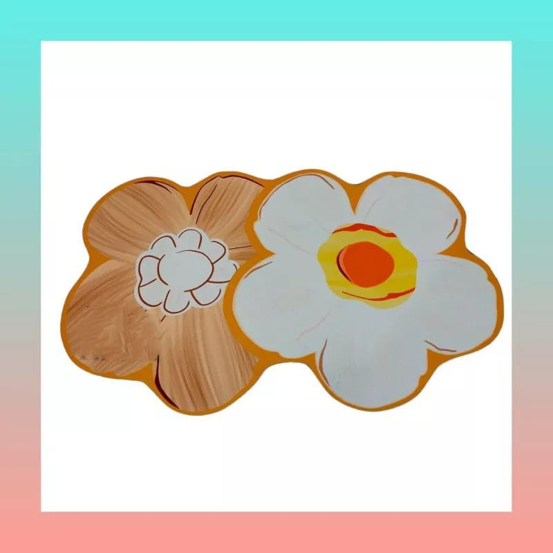 Keset diatomite (keset anti slip)