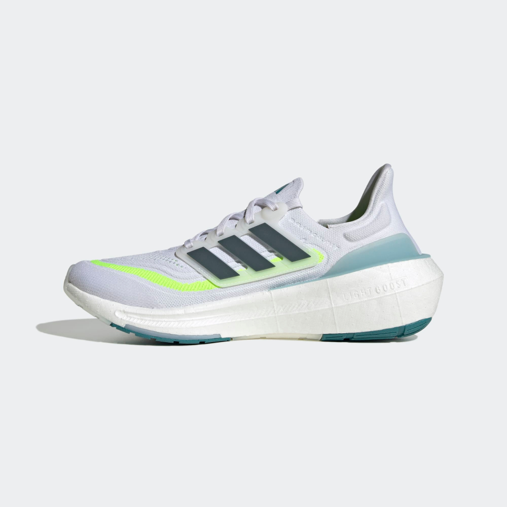 ADIDAS ULTRABOOST LIGHT SHOES