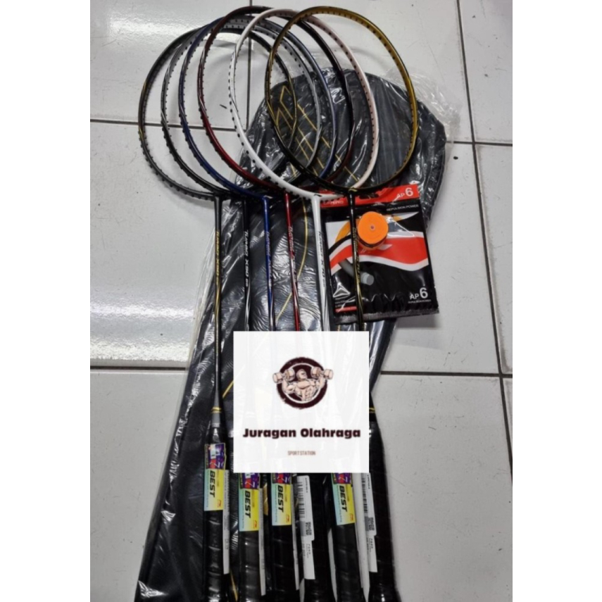 

Dijual FREE PASANG - PAKET RAKET LINING TURBO X50-X60-X70 G4 SERIES ORIGINAL - X70 Berkualitas