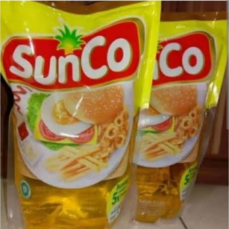 

Sunco 2lt