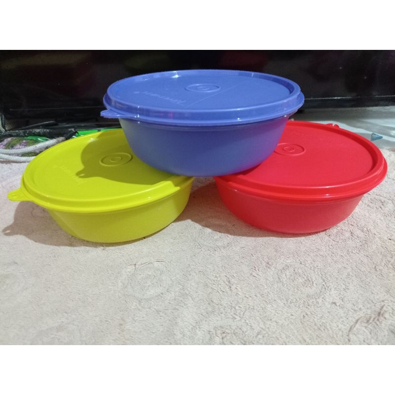 modular bowl 600ml